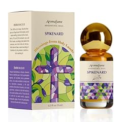 Spikenard anointing oil for sale  Delivered anywhere in UK