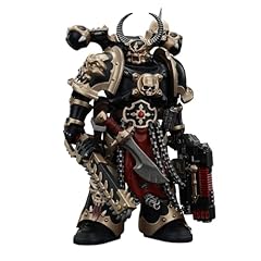 Gwtctoy joytoy warhammer for sale  Delivered anywhere in UK