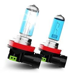 Qipeizsp halogen headlight for sale  Delivered anywhere in USA 