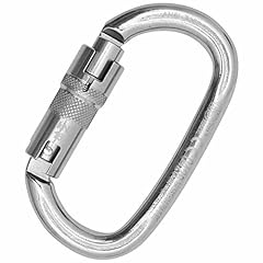 Kong ovalone inox for sale  Delivered anywhere in USA 
