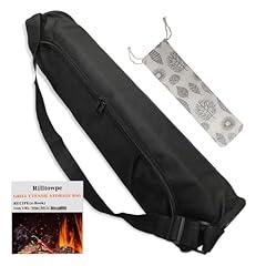 Rilltowpe grill accessory for sale  Delivered anywhere in USA 