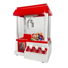 Candy grabber machine for sale  Delivered anywhere in UK