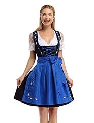 Glorystar women oktoberfest for sale  Delivered anywhere in USA 