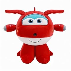 Super wings peluche d'occasion  Livré partout en France