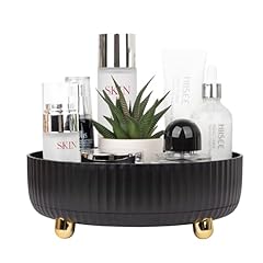 Makeup perfume organizer for sale  Delivered anywhere in USA 