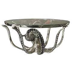 Loft 1850 silver for sale  Delivered anywhere in UK