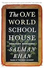 The schoolhouse education gebraucht kaufen  Wird an jeden Ort in Deutschland