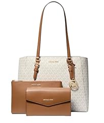 Michael michael kors for sale  Delivered anywhere in USA 