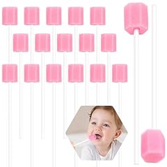100 pieces mouth for sale  Delivered anywhere in UK