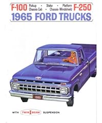 1965 ford f100 for sale  Delivered anywhere in USA 