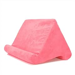Garegear soft sponge for sale  Delivered anywhere in UK