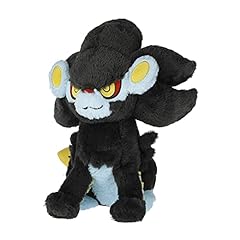Pokémon center luxray for sale  Delivered anywhere in USA 