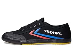 Feiyue herren 1920 gebraucht kaufen  Wird an jeden Ort in Deutschland