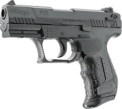 Walther airsoft pistole gebraucht kaufen  Wird an jeden Ort in Deutschland
