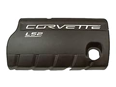 2005 2007 corvette for sale  Delivered anywhere in USA 