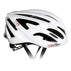 Casco bike zero usato  Spedito ovunque in Italia 
