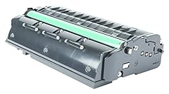 Toner durata std usato  Spedito ovunque in Italia 