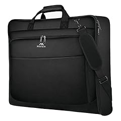 Matein garment bag for sale  Delivered anywhere in USA 