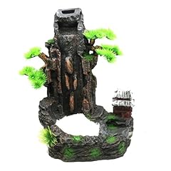 Summitdragon artistic resin for sale  Delivered anywhere in UK