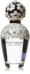 Marc jacobs daisy for sale  Delivered anywhere in UK