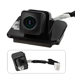 Lelehoka backup camera for sale  Delivered anywhere in USA 