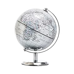 Topglobe 14cm globe for sale  Delivered anywhere in UK