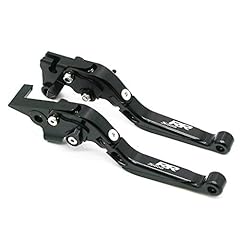 Hdkenf motorcycle brake for sale  Delivered anywhere in USA 