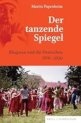 Tanzende spiegel bhagwan gebraucht kaufen  Wird an jeden Ort in Deutschland