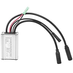 Tbest controller 36v gebraucht kaufen  Wird an jeden Ort in Deutschland