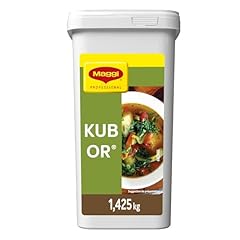 Kub maggi professional d'occasion  Livré partout en France