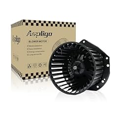 Aspligo 700092 front for sale  Delivered anywhere in USA 