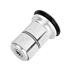 Compression plug carbon for sale  Delivered anywhere in USA 
