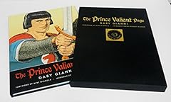 The prince valiant d'occasion  Livré partout en France