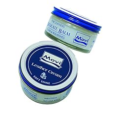 Movi delicate balm usato  Spedito ovunque in Italia 