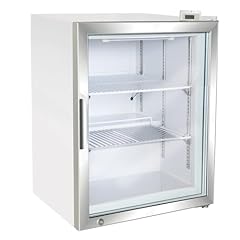 Maxx cold series for sale  Delivered anywhere in USA 