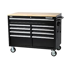Huskytools workbench extra for sale  Delivered anywhere in USA 