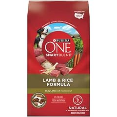 Purina one dry for sale  Delivered anywhere in USA 