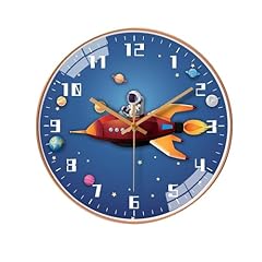 Ksyou space silent for sale  Delivered anywhere in USA 