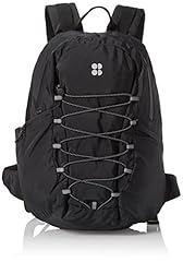 Sweaty betty go for sale  Delivered anywhere in USA 
