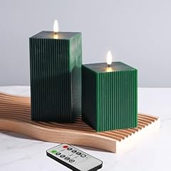 Eywamage dark green for sale  Delivered anywhere in UK