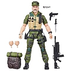 Joe classified series for sale  Delivered anywhere in USA 