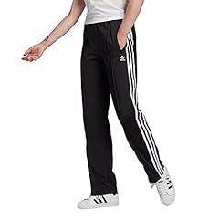 Adidas femme firebird d'occasion  Livré partout en France