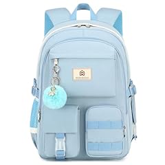 Laptop backpacks 15.6 for sale  Delivered anywhere in USA 