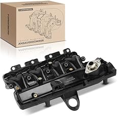 Frankberg air intake for sale  Delivered anywhere in UK