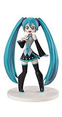 Furyu hatsune miku for sale  Delivered anywhere in USA 