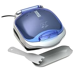 George foreman gr10abwi for sale  Delivered anywhere in USA 