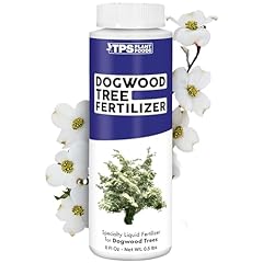 Dogwood tree fertilizer for sale  Delivered anywhere in USA 