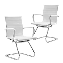 Furniture reception chairs for sale  Delivered anywhere in USA 