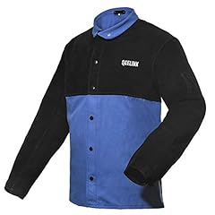 Qeelink welding jacket for sale  Delivered anywhere in USA 