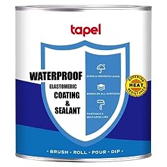 Tapel liquid rubber for sale  Delivered anywhere in Ireland